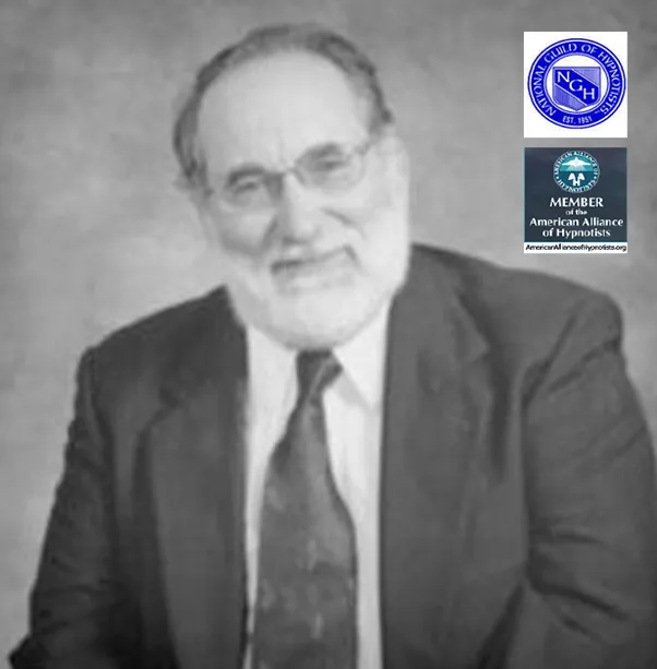 Dr. Jim Macy with NGH credentials